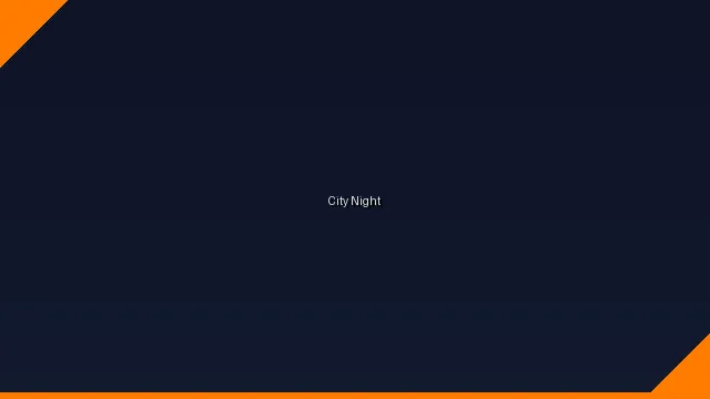 城市夜景主题赛 - 【cos视频】cos视频最新地址 - 热门cos视频分享平台 视频创作挑战